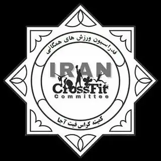 کراسفیت آجا