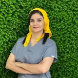 فیشال/پاکسازی پوست/مزوتراپی