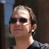 arsalan zamani