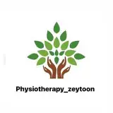 physiotherapy zeytoon