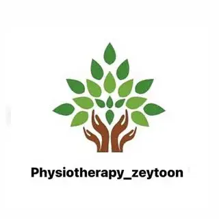 physiotherapy zeytoon