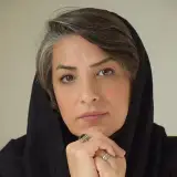 elham ghambarnezhad