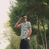 mohsendarvishi