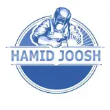 hamidreza.bagheri