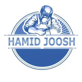 hamidreza.bagheri