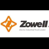 zowell-iran