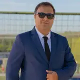 Mahmoud Samadi