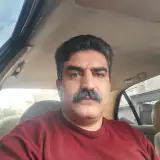 مکانیک سیار در محدوده اسلامشهر