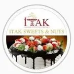 Itak-آي تك
