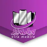 ✨ موبایل ویرا ✨