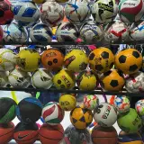 فروشگاه ورزشی پارس اسپرت(رایان)