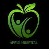 تعمیرات اپل شهریار