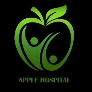 تعمیرات اپل شهریار