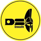 DSCrossFit