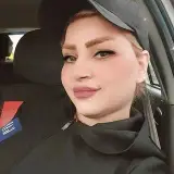 ⚜ناخنکده هانیه ⚜