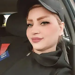 ⚜ناخنکده هانیه ⚜