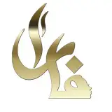 سالن زیبایی فارا