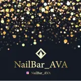 ***ava_fakhari***