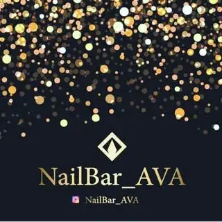 ***ava_fakhari***