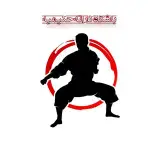 باشگاه کاراته حکیمیه