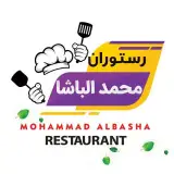 Heydar Albo