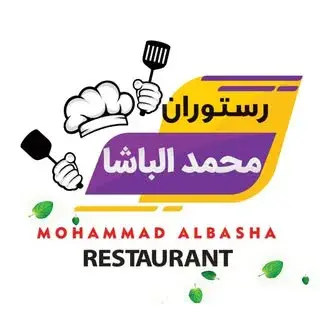 Heydar Albo