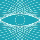دکتر رضا هاشمی - روانپزشک