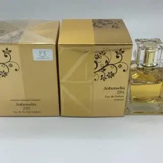 Ad 49734