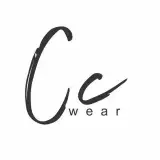 Ccwear | غزل هاشمی