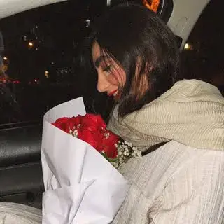 مرکز تخصصی ناخن مرزداران