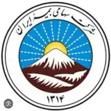 بیمه ایران نمایندگی (۶۹۵۷)هاشمی