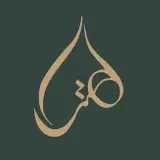 Hatra Cafe & Restaurant