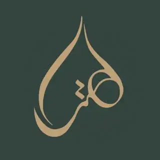 Hatra Cafe & Restaurant