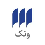 Vanak Book City | شهرکتاب ونک