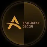 Azarakhsh Decor