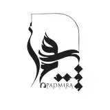 ✨مزون عروس پادمیرا✨