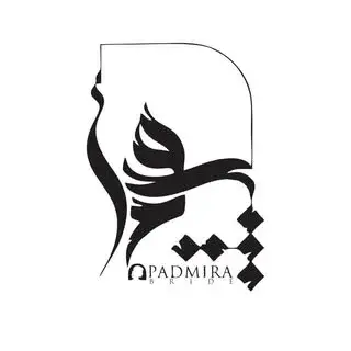 ✨مزون عروس پادمیرا✨