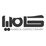 شیرینی سرای کاملیا | kamelia