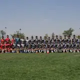 بسم الله الرحمن الرحیم