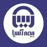 بیمه آسیا نمایندگی کمائی