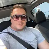 مجری تخصصی سقف کاذب کناف ایران