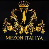 مزون ایتالیا__Mezon italiya