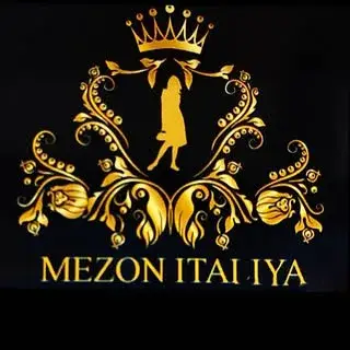 مزون ایتالیا__Mezon italiya