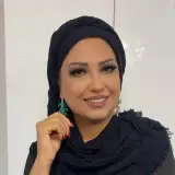 سالن زیبایی سعادت آباد ژوانا(نیکا)