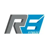 R8 fitness