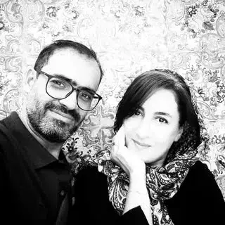 Amir Kabirnejad