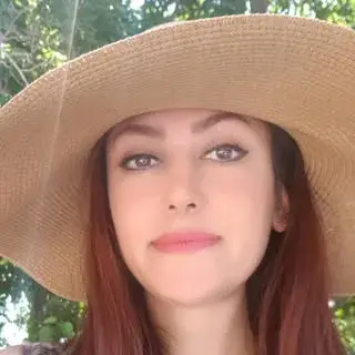 پروانه کلهر مربی یوگا -روانشناس بالینی  نظام روانشناسی  ۲۲۹۶۴
