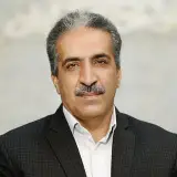 حسین شهابی