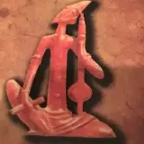 آموزشگاه موسیقی خوش نواز