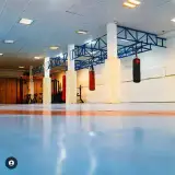 M.alreza_gym